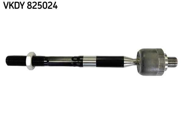 SKF Axialgelenk, Spurstange (VKDY 825024) Thumbnail